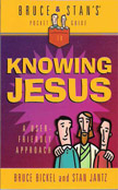 Knowing-Jesus.jpg