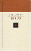 Life-of-Jesus.jpg