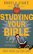 Studying-Your-Bible.jpg