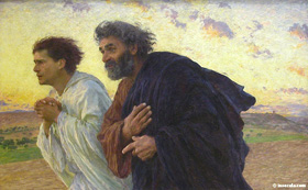 peter-john_eugene-burnand
