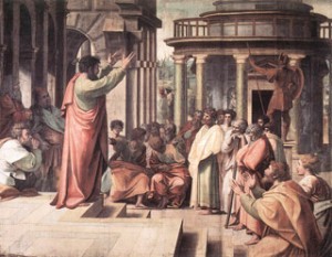 paul_in_athens