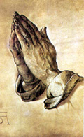 Durer_Hands_web.jpg