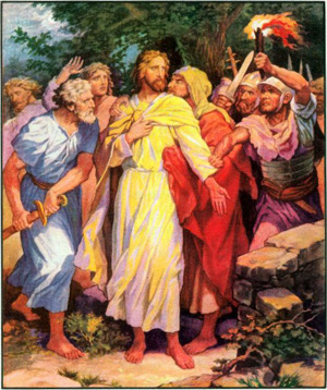 Kiss_of_Judas.jpg Kiss_of_Judas.jpg