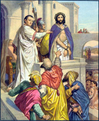 Pilate-&-Christ_1.jpg Pilate-&-Christ_1.jpg